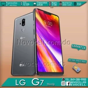 LG-G7-thinq