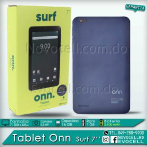tablet-onn-surf
