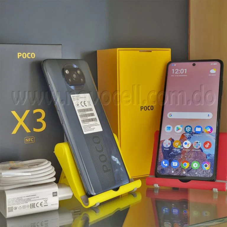 xiaomi-poco-x3-6