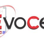 Evocell | Novocell RD