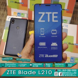 zte-blade-L210