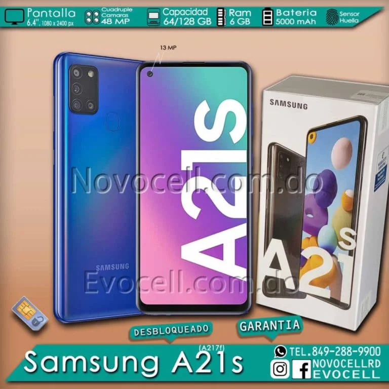 samsung-a21s