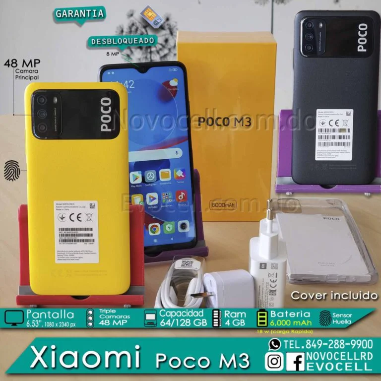 xiaomi-poco-m3