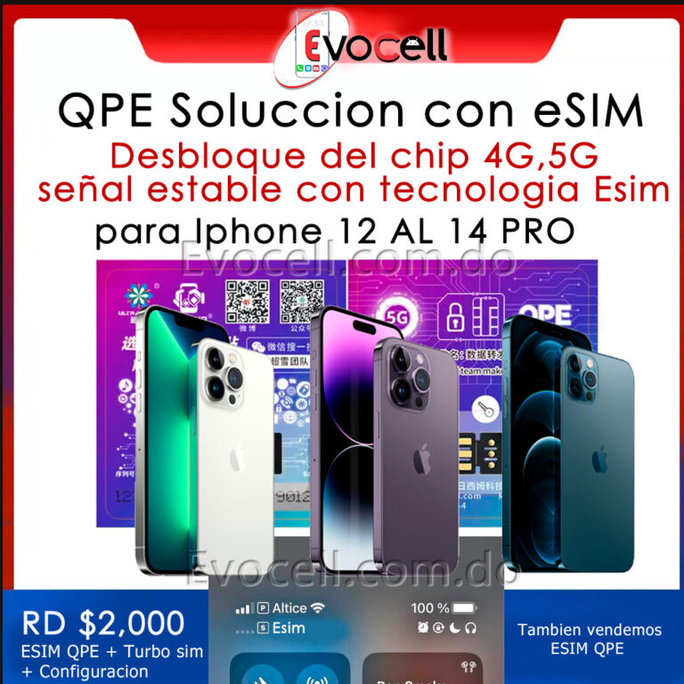 Pantalla Iphone 6/6s/6+/6s+/7/7+/8/8+/x/xr/xs Max/11/11 pro Max - Evocell -  Novocell RD
