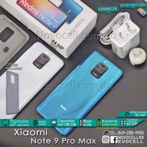 xiaomi-redmi-note-9-pro-max