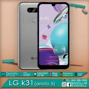 lg-k31-aristo 5