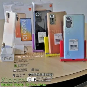 Xiaomi Redmi Note 11 Pro - Locos Phone ..:: Tienda de celulares y  accesorios en Santiago, República Dominicana ::..