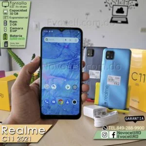 realme-c11-2021