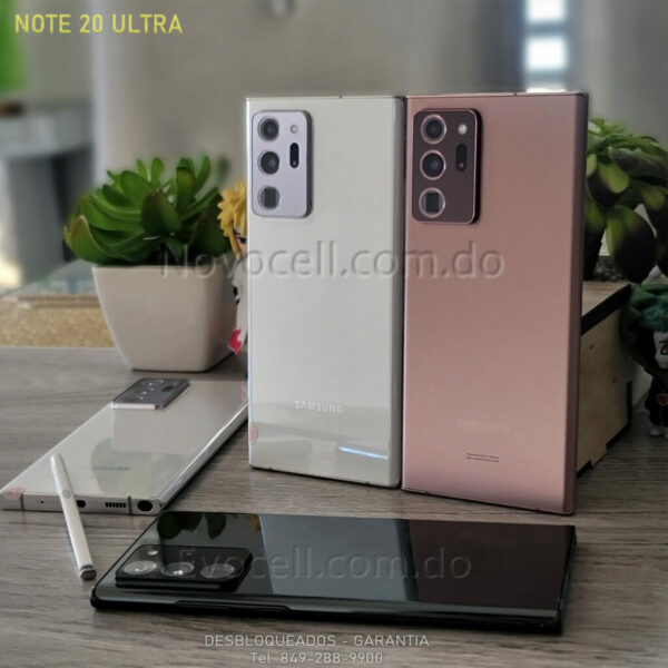 Samsung-note-20-ultra-