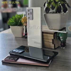 Samsung-note-20-ultra-