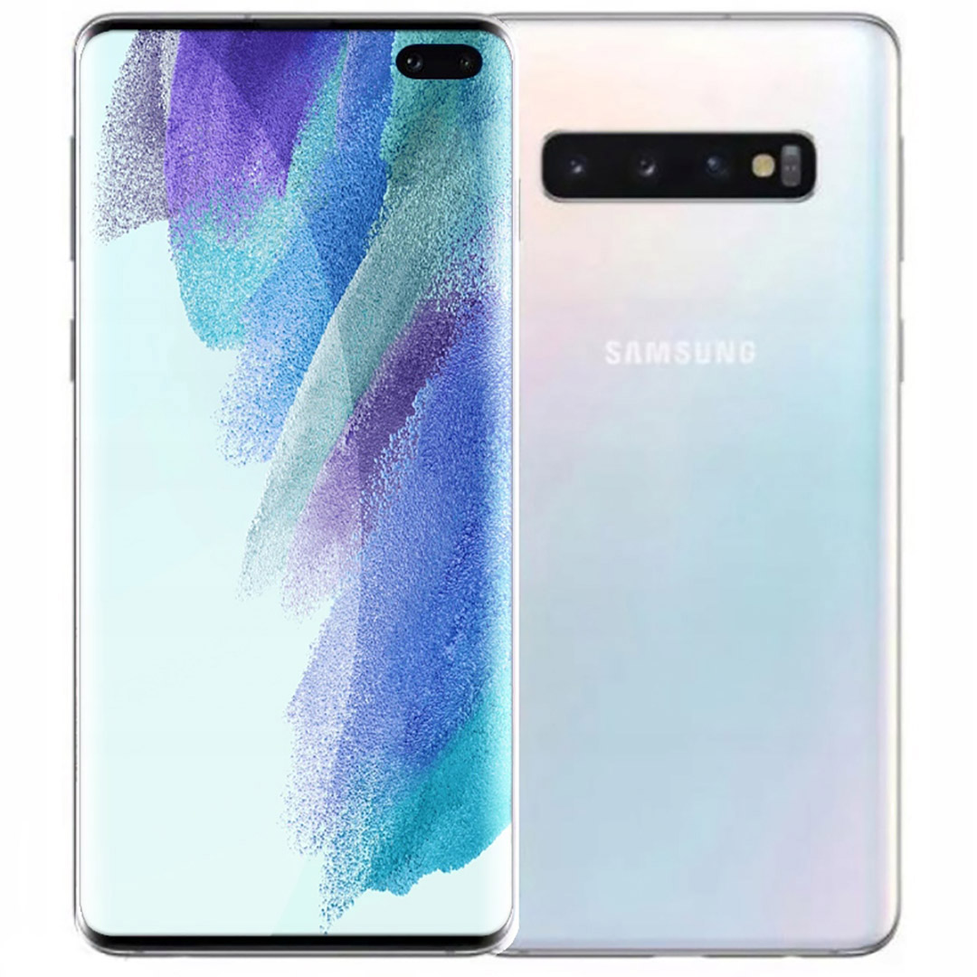 Samsung Galaxy a14  128 gb - Evocell - Novocell RD