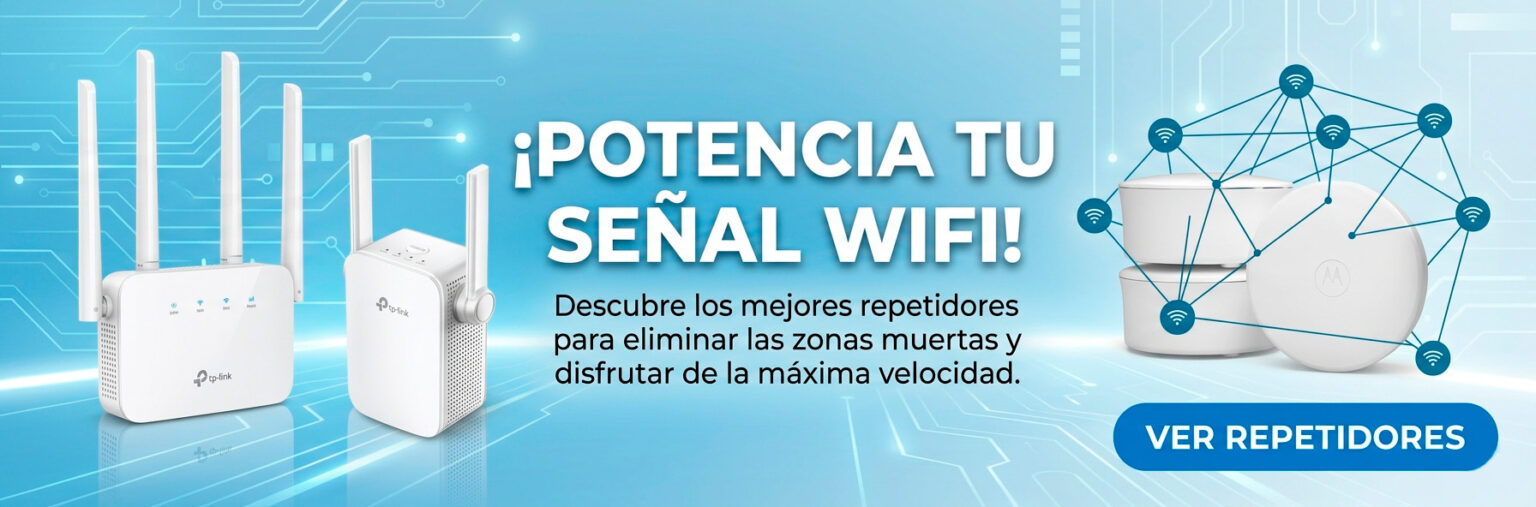 repetidor 1